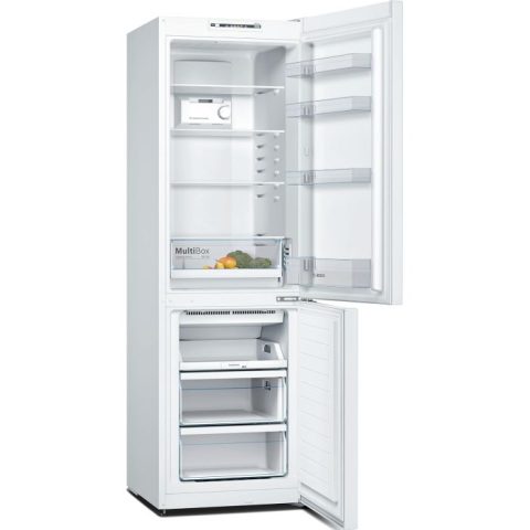 FRIG. COMBI KGN36NWEA (BOSCH)