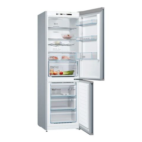 FRIG. COMBI KGN36VIDB (BOSCH)