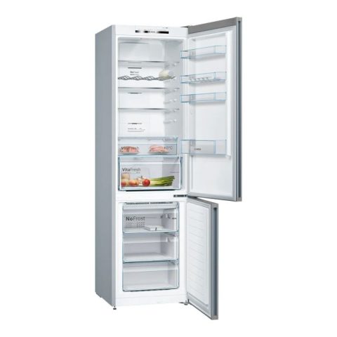 FRIG. COMBI KGN39VIDB (BOSCH)