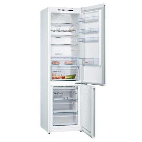 FRIG. COMBI KGN39VWDC (BOSCH)