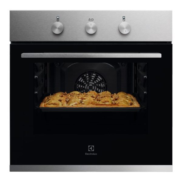 HORNO KOHHH00BX3 (ELECTROLUX)