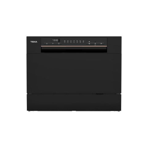 LAVAVAJILLAS LC 24700 BK (TEKA)