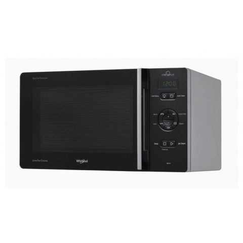 MICROONDAS MCP 346 SL (WHIRLPOOL)