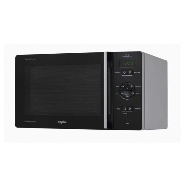 MICROONDAS MCP 346 SL (WHIRLPOOL)