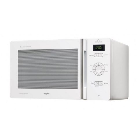 MICROONDAS MCP 346 WH (WHIRLPOOL)