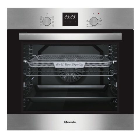 HORNO MF 8901 X (MEIRELES)