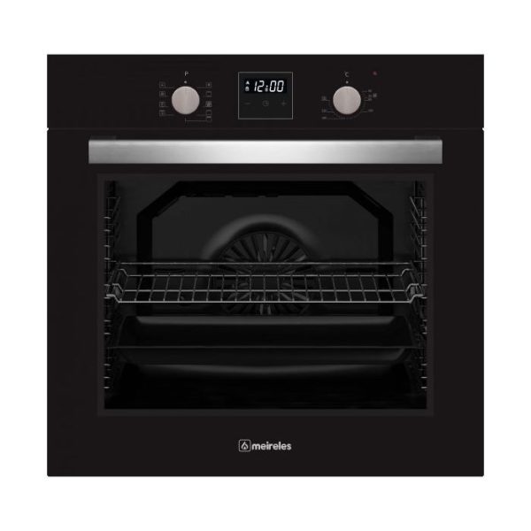 HORNO MF 8900 N (MEIRELES)