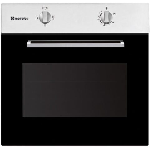 HORNO GAS MFG 2604 N (MEIRELES)