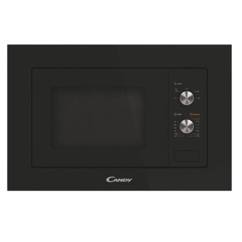 MICROONDAS MIS1730B (CANDY)
