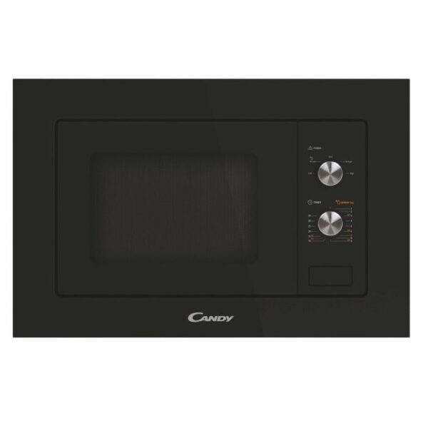 MICROONDAS MIS1730B (CANDY)