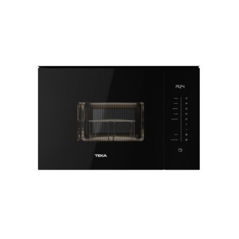 MICROONDAS MLEG 820 FI BK (TEKA)