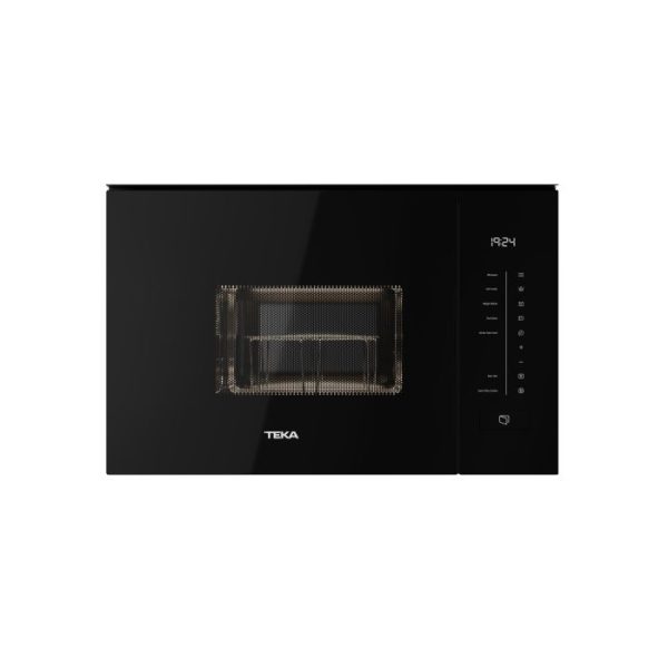 MICROONDAS MLEG 820 FI BK (TEKA)