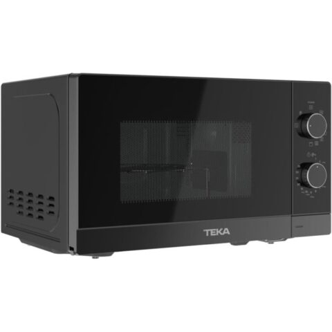 MICROONDAS MW FS20 G NEGRO (TEKA)