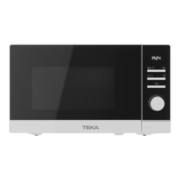 MICROONDAS MWE FS20 G BLANCO (TEKA)