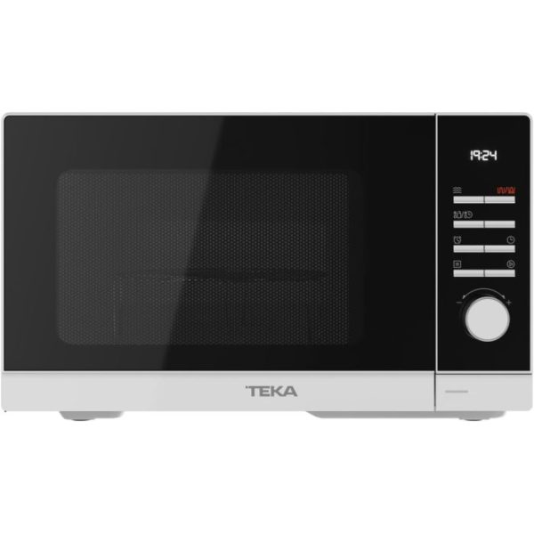 MICROONDAS MWE FS25 G BLANCO (TEKA)