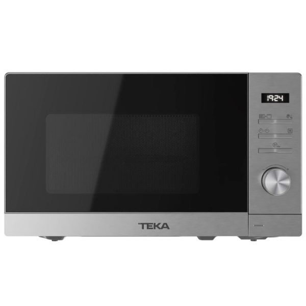 MICROONDAS MWE FS20 G INOX (TEKA)