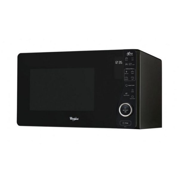MICROONDAS MWF 421 BL (WHIRLPOOL)