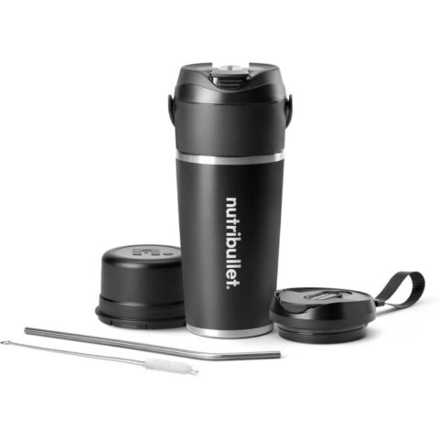 BATIDORA VASO NBP016B (NUTRIBULLET)