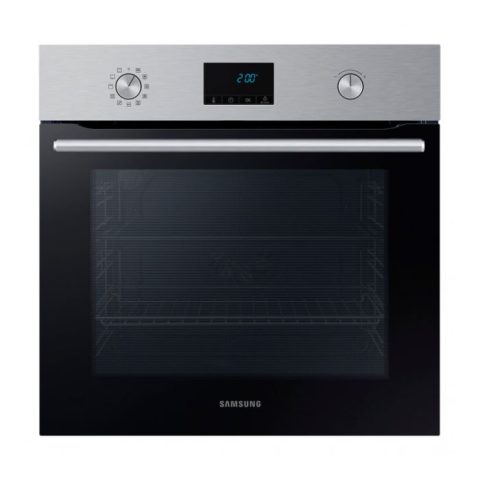 HORNO NV68A1170BS/EC (SAMSUNG)