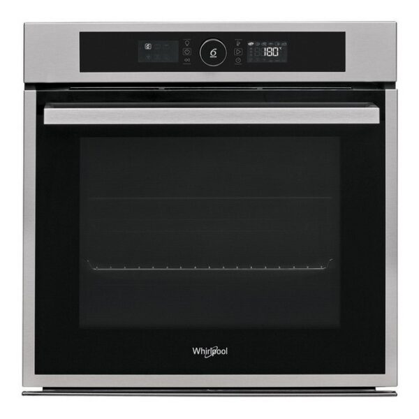 HORNO OAKZ9 7961 (WHIRLPOOL)