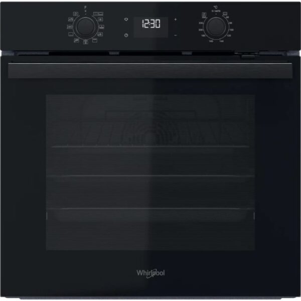 HORNO OMR58HU1B (WHIRLPOOL)