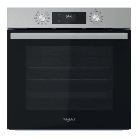 HORNO OMR58HU1X (WHIRLPOOL)