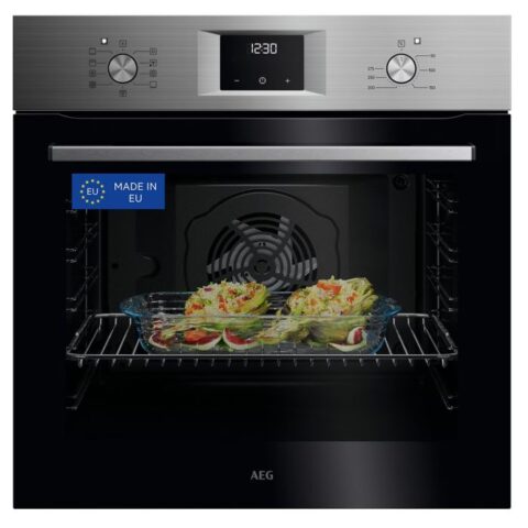 HORNO OU5AB21FSM (AEG)