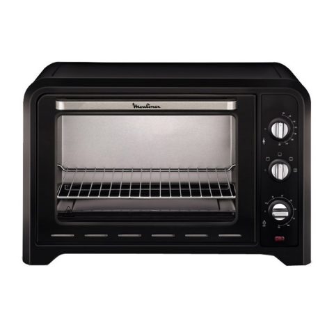 MINIHORNO OX464810 33 LITROS (MOULINEX)