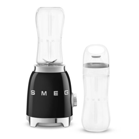 BATIDORA VASO PBF01BLEU (SMEG)