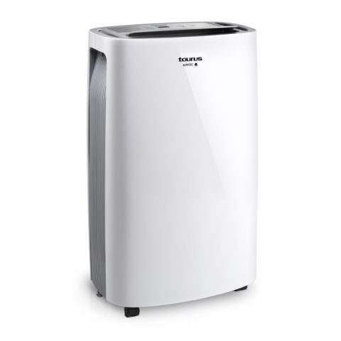 DESHUMIDIFICADOR PLEASANT DH2201 22 LITROS TAURUS