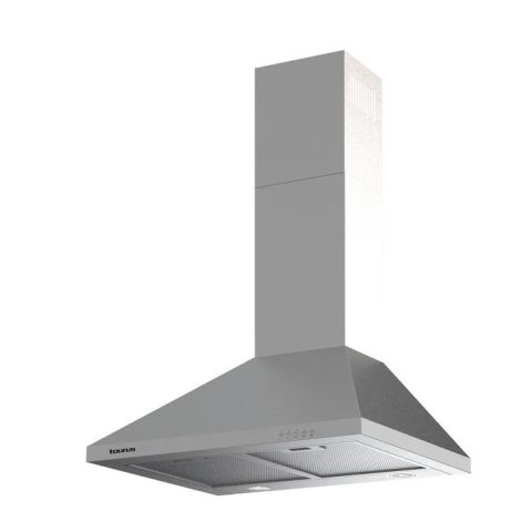 CAMPANA PR60IXALB (TAURUS)