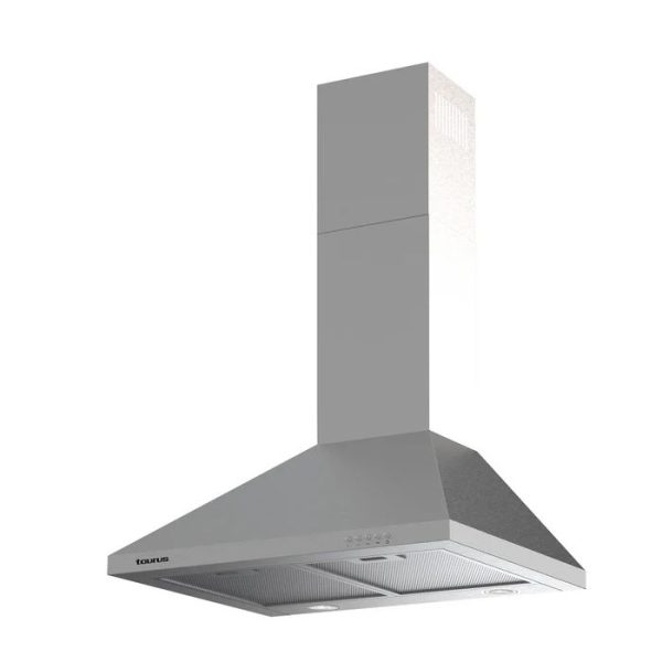 CAMPANA PR60IXALB (TAURUS)