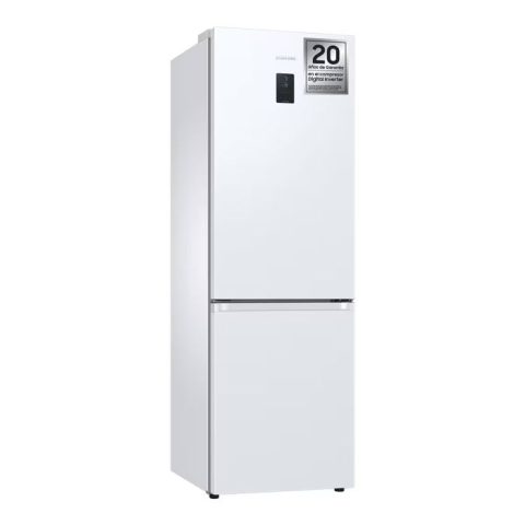 FRIG. COMBI RB34C672EWW/EF (SAMSUNG)