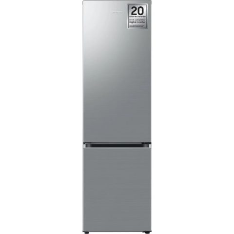 FRIG. COMBI RB38C603CS9/EF (SAMSUNG)