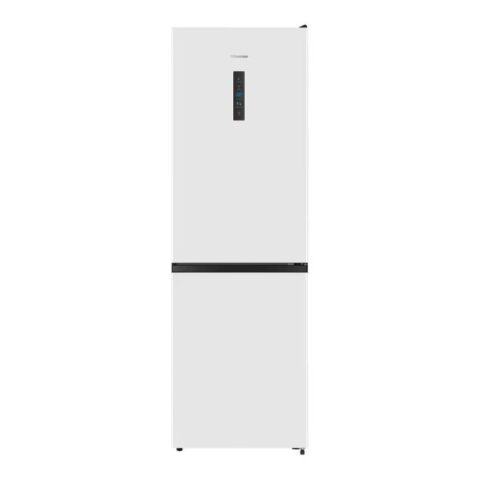 FRIG. COMBI RB390N4DWD (HISENSE)
