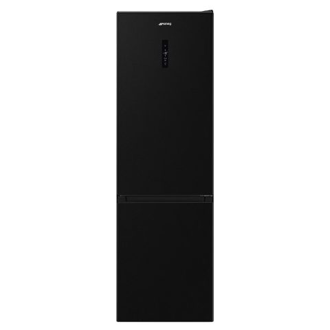 FRIG. COMBI RC20KDND (SMEG)