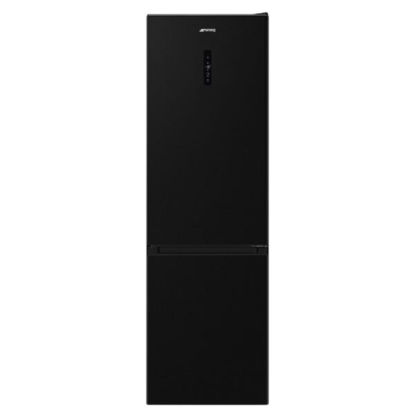 FRIG. COMBI RC20KDND (SMEG)