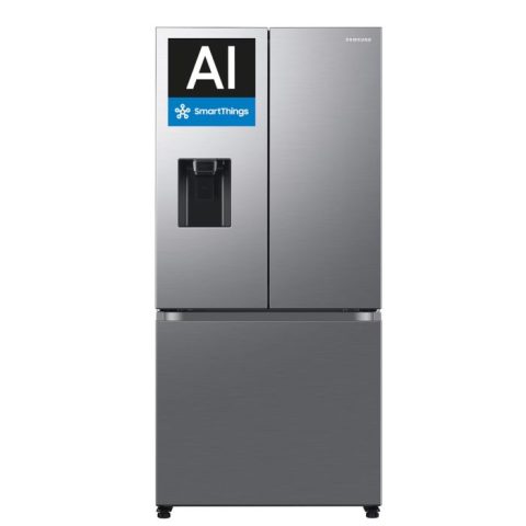 SIDE BY SIDE RF50C530ES9/EF (SAMSUNG)
