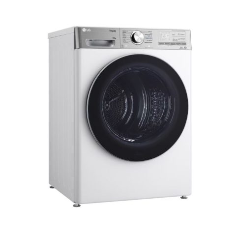 SECADORA RH10V9AV2WR (LG)