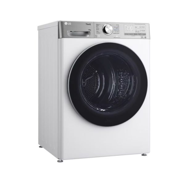 SECADORA RH10V9AV2WR (LG)