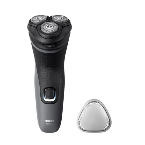 AFEITADORA FACIAL S1142/00 (PHILIPS)