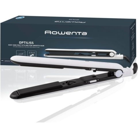 PLANCHA PELO SF3210E0 (ROWENTA)