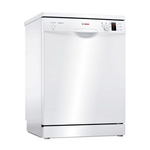LAVAVAJILLAS SMS25AW05E (BOSCH)