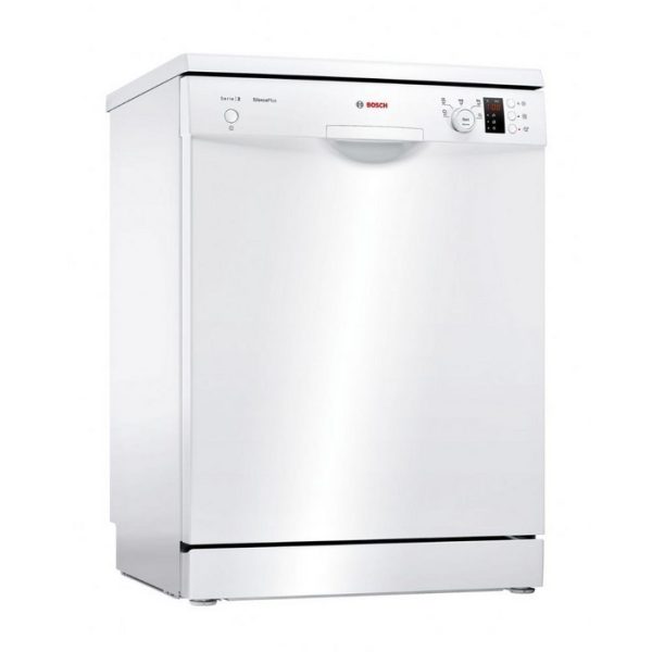 LAVAVAJILLAS SMS25AW05E (BOSCH)