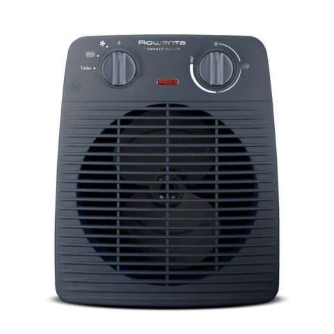 CALEFACTOR TERMOVENTILADOR SO2211 (ROWENTA)