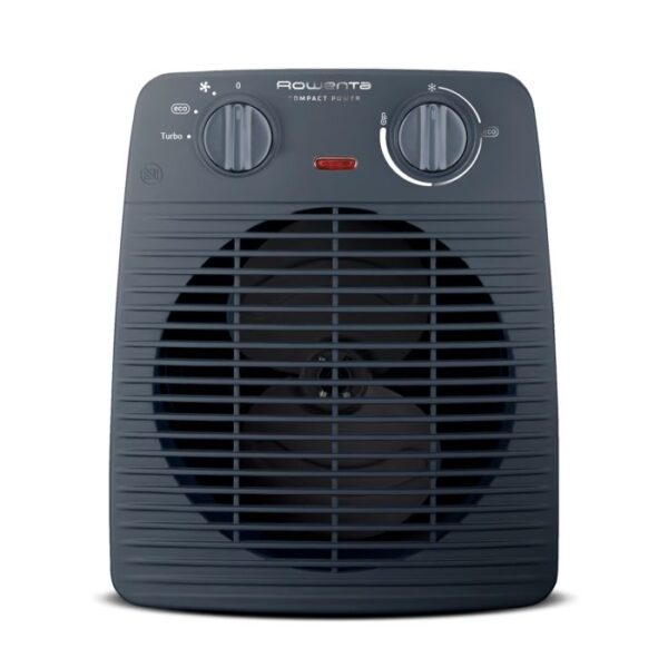 CALEFACTOR TERMOVENTILADOR SO2211 (ROWENTA)