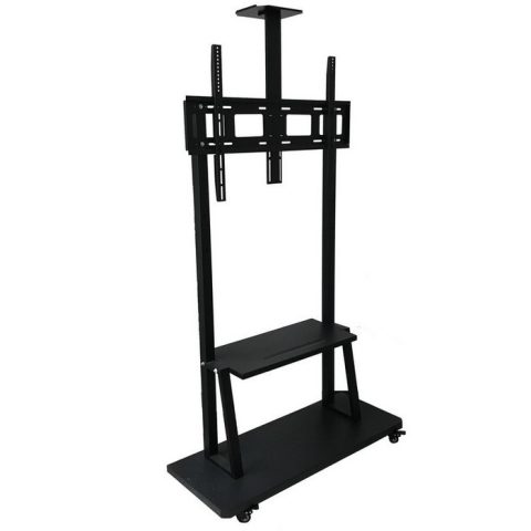 SOPORTE + BASE TV 1700
