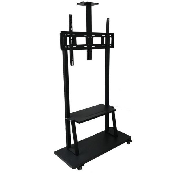 SOPORTE + BASE TV 1700