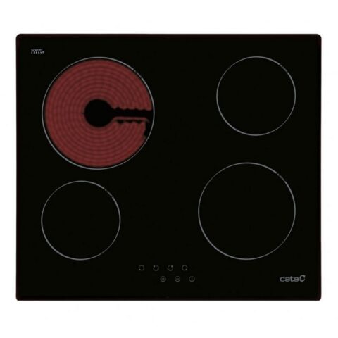 PLACA VITRO TN 604 (CATA)