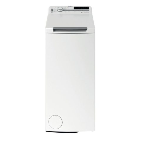 LAVADORA C.S. TDLR 7231 BSPT (WHIRLPOOL)